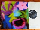 ARTHUR BROWN - THE CRAZY WORLD OF ARTHUR BROWN LP- Nr MINT STEREO A1/B1 UK TRACK