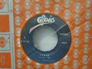 LAS MOSKAS-venus/oh querida-rock/pop/beat -mexican-45 rpm listen ??