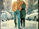 BOB DYLAN The Freewheelin' MONO Guaranteed High Fidelity '63 FIRST PRESS Nr MINT