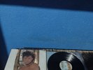 LP VINYL LUIS MIGUEL.- BUSCA UNA MUJER