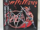SLAYER 