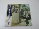 PINK FLOYD UMMAGUMMA ODEON OP-8912,3 with OBI LP Japan Vinyl