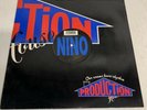 Nino World Champion ( I feel so real )  - Production House - 12
