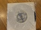 The Untouchables, Twist n’ Shake, 7” vinyl, 1982 So. Cal Ska, one owner, rare