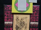 BLACK MAGICK Bundle  Spectral Ecstasy-LP & Owls Of Winter-Single / CREEP PURPLE
