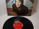 Leo Dan El Idolo LP Vinyl Caytronics