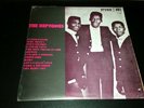 The Heptones ? Self-Titled   The Heptones  Vinyl   LP    STUDIO ONE  VG