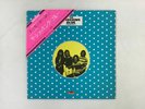 THE SHOCKING BLUE PERFECT POLYDOR MP 2264 Japan VINYL LP OBI