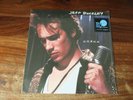 JEFF BUCKLEY  - GRACE        -- VINYL