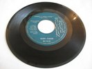 BOBBY PARKER - GIMMIE A LITTLE LOVIN / DO THE MONKEY - SOUTHERN SOUND DJ
