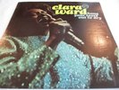 CLARA WARD - HANG YOUR TEARS OUT TO DRY INC. THE RIGHT DIRECTION - VERVE