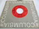 THE SPELLBINDERS - HELP ME (GET MYSELF BACK TOGETHER...) / DANNY BOY - COLUMBIA