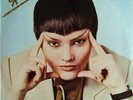 ANNA OXA - OXANNA - LP VINILE ROSA 2021 - NUOVO