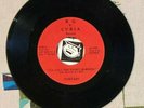 Fantasy 45 I'll Call You Every Morning 1981 Rare Modern Soul VG+