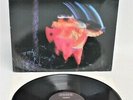 BLACK SABBATH 'Paranoid' 1976 Vinyl LP on NEMS in Gatefold A1/B1 - W55