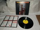 Depeche Mode - Black Celebration LP Album 1986 1986 sire