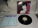 Duran Duran – Rio. Vinyl LP Record Album