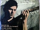 LA CUCCAGNA EP 7
