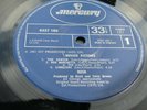 Rush MOVING PICTURES 1981 UK LP 1st Press SUPERB MINT AUDIO  LISTEN