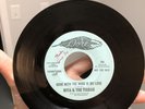 Rita and the Tiaras Gone with the Wind is my Love RARE Promo VG Copy