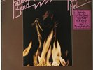 Raising Hell, by The Fatback Band UK 1975 Polydor