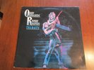 Ozzy Osbourne, Randy Rhoads Tribute vinyl CBS  Records blue label  ZX2 40714
