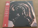 THE ROLLING STONES - HOT ROCKS 1964-1971 LP RSD 2021 EXCLUSIVE 180G YELLOW VINYL
