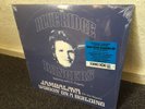 JOHN FOGERTY - BLUE RIDGE RANGERS EP - LTD EDITION 12” Blue Vinyl - RSD 2021