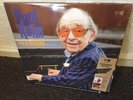 PAUL KUHN - L.A. SESSION - LTD Audiophile Edition - Virgin Vinyl 2LP - RSD 2021