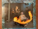 ? Virgin Prunes If I Die, I Die  Rare Vinyl  1982 Rough Trade Records Ex+