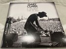 Live [LP] by Gary Clark, Jr. (Vinyl, Sep-2014, 2 Records Warner Bros.)