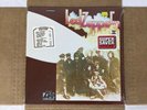 LED ZEPPELIN II Vinyl LP Album (Still Sealed ) Atlantic SD 19127 w/ Hype Sticker