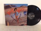 Tora Tora - Surprise Attack - A&M 1989 Hard Rock Metal VG+