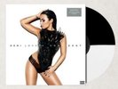 Demi Lovato ‘Confident’ Limited Vinyl LP