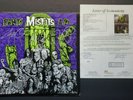 MISFITS 
