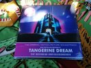 RSD Drop2 Record Store Day Tangerine Dream The Keep Soundtrack (OST)