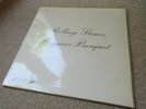 The Rolling Stones Beggars Banquet LP UK Mono 1st Press [Ex/Ex-] Great Audio