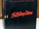 MFSL The Rolling Stones: Mobile Fidelity 11 Vinyl LPs Mint Condition