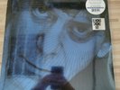 LOU REED - SET THE TWILIGHT REELING - VINYL DoLP - LTD EDITION - RSD 2021