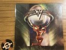 Van Halen - 5150 Vinyl (VG+) Rock