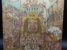 Dave Matthews Band, Big Whiskey & The GrooGrux King, Double LP, VG+/NM