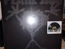 PEARL JAM  alive  LP  2021  RSD