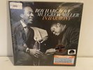 Roy Hargrove/Mulgrew Miller - In Harmony 2xLP Set 12