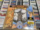 Dr. John- The Night Tripper, The  Sun Moon & Herbs- RSD 2021 Exclusive