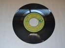 Pink Floyd 45 Dark Side Of The Moon Promo Mono Harvest EP Time Us & Them Money