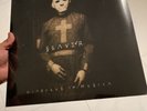 Diabolus in Musica by Slayer (Record, 2013)