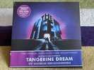TANGERINE DREAM - THE KEEP - RSD 2021 - SOUNDTRACK - SEALED - DROP 2 - OST -