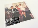 Small Faces - Complete Greatest Hits - Vinyl LP RSD 2021 RSD (Sealed)