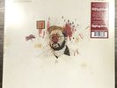 Bartees Strange - Live Forever [Limited Black w/ Bone & Red Splatter Color Vinyl