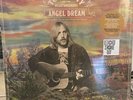 Tom Petty And The Heartbreakers - Angel Dream 2021 RSD